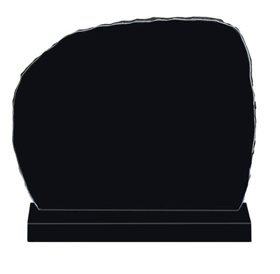 form img