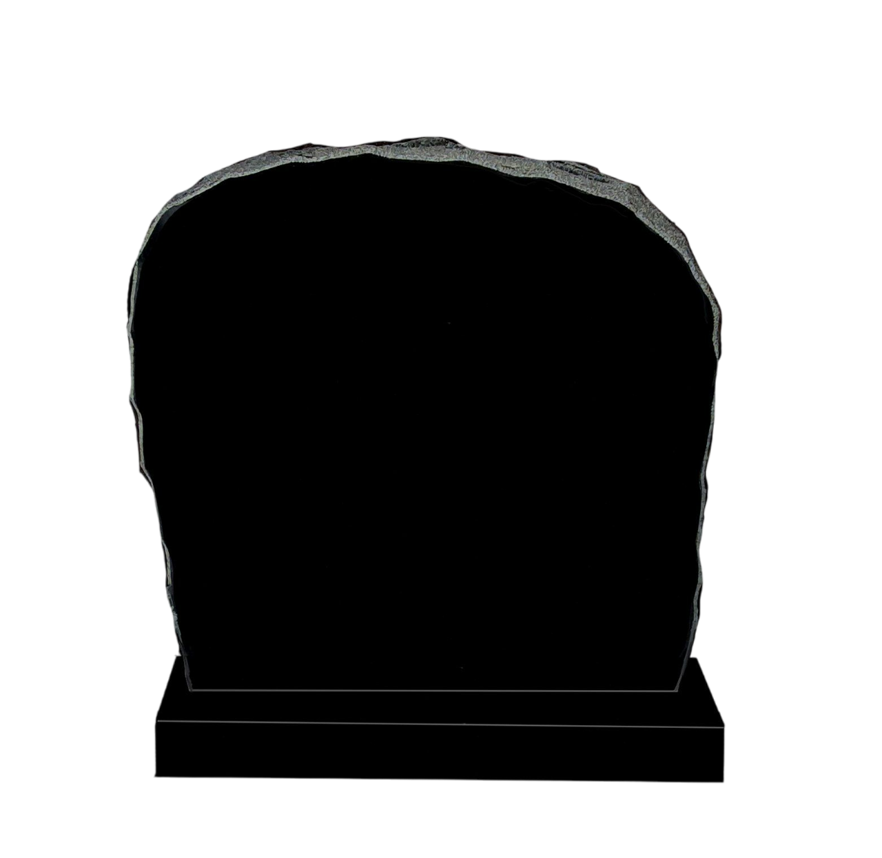 form img