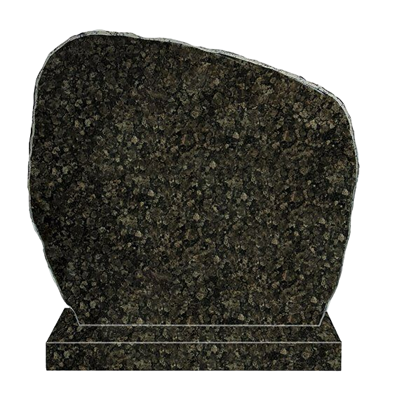 form img