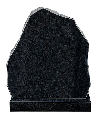 form img
