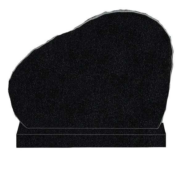 form img