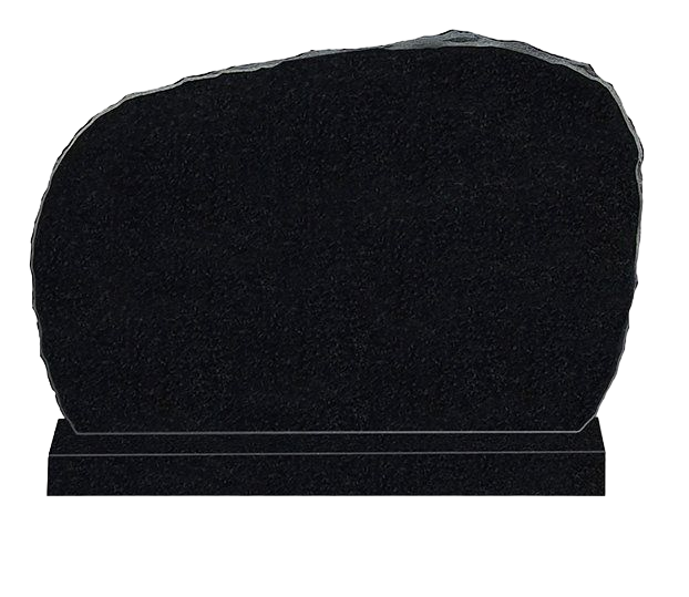 form img