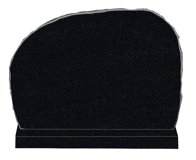 form img