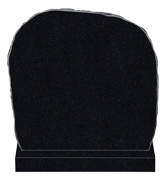 form img