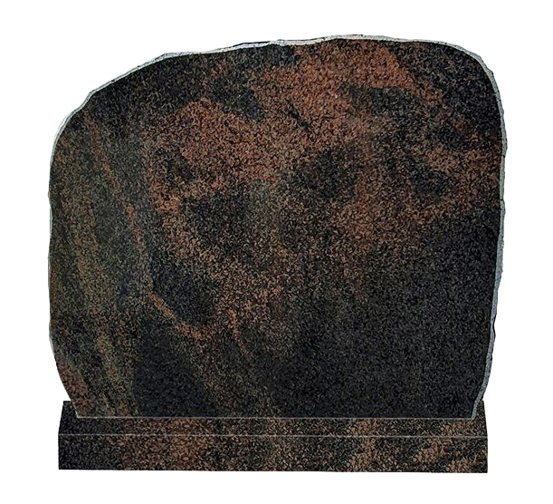 form img