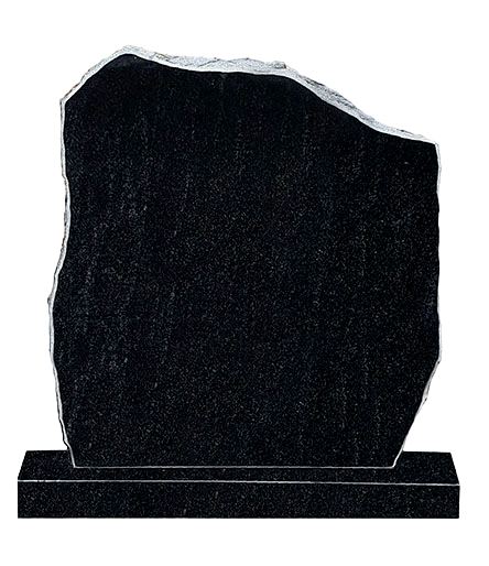 form img