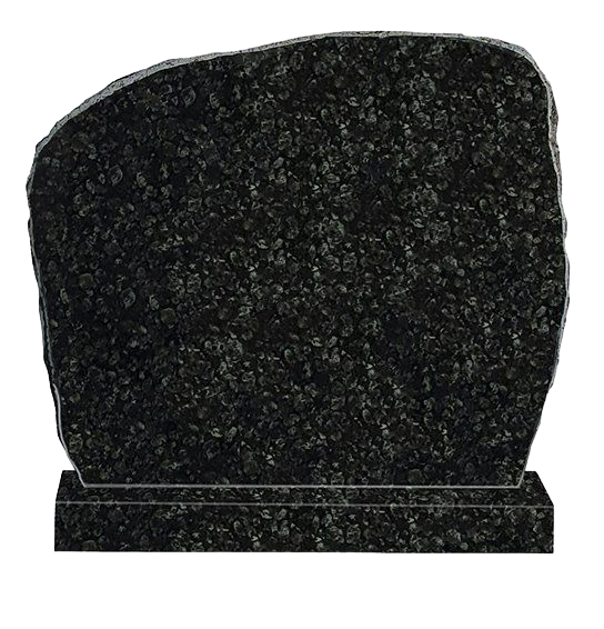 form img