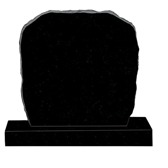 form img