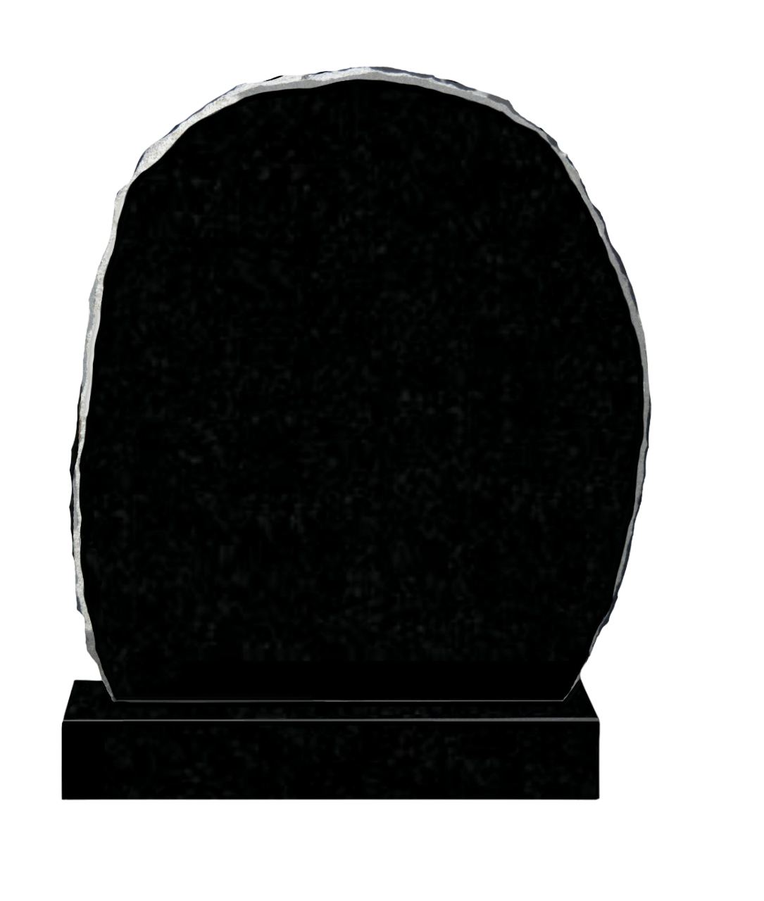 form img