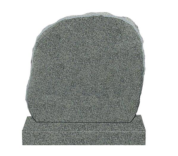 form img
