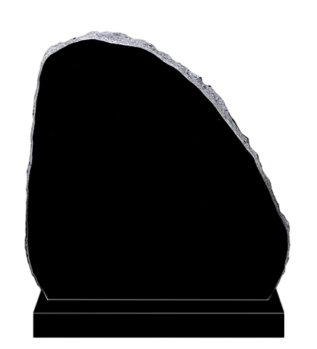form img