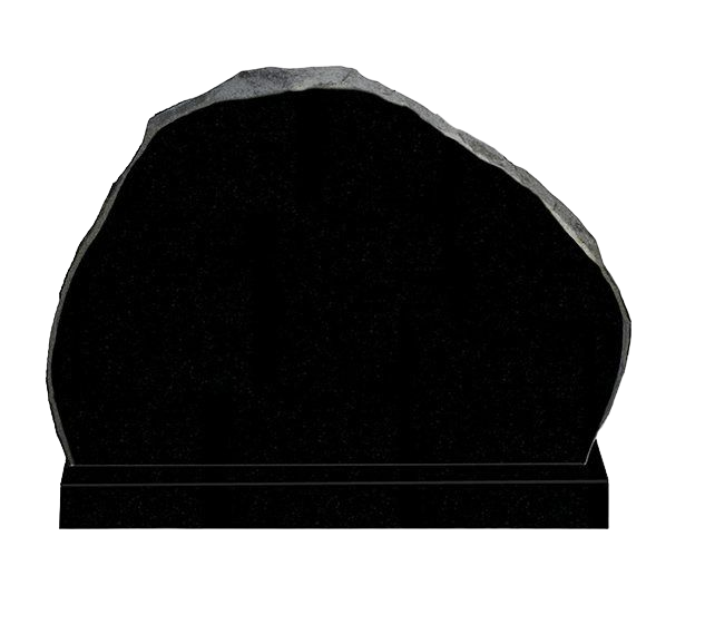 form img