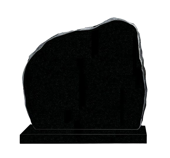 form img