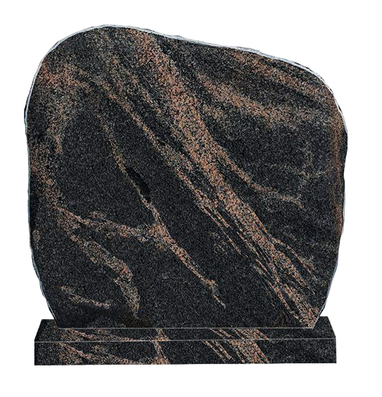 form img