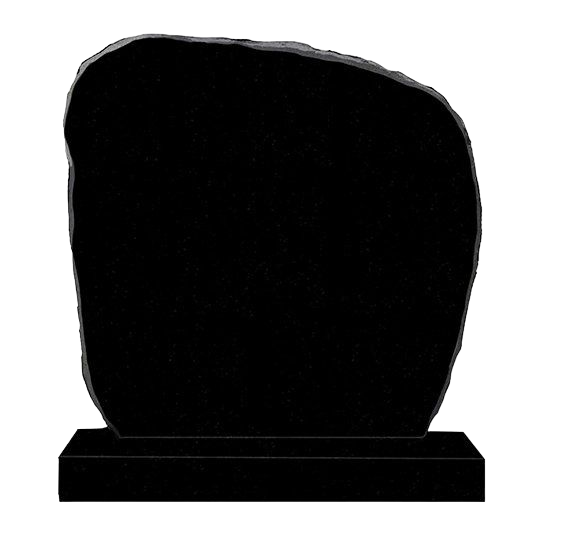 form img