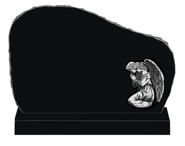 form img