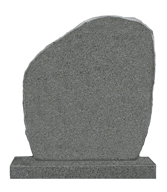 form img