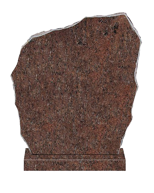 form img