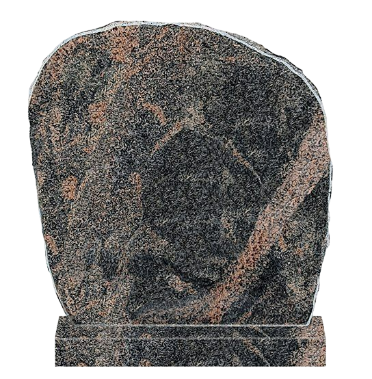 form img