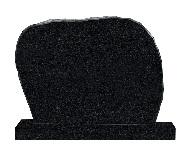 form img