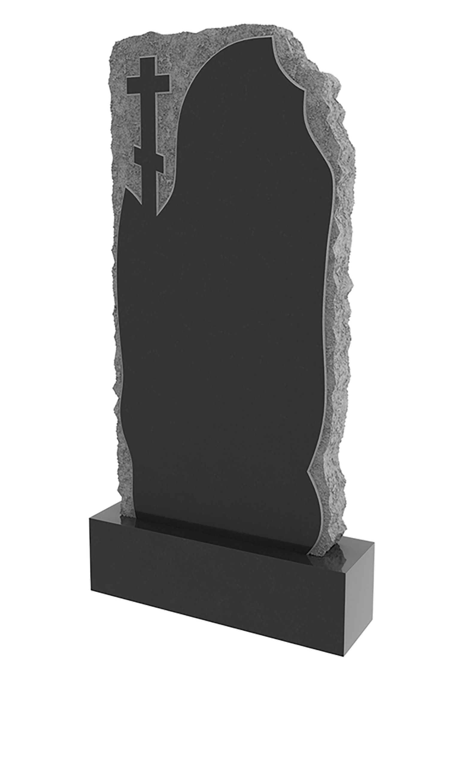 form img