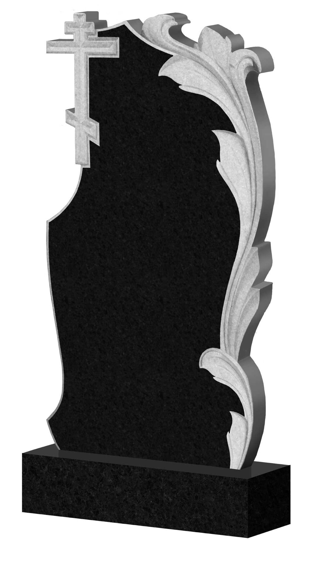 form img