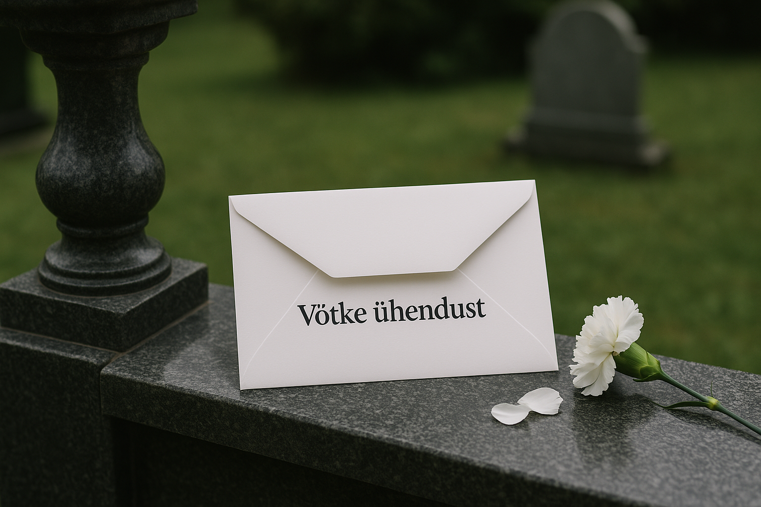 contact-form