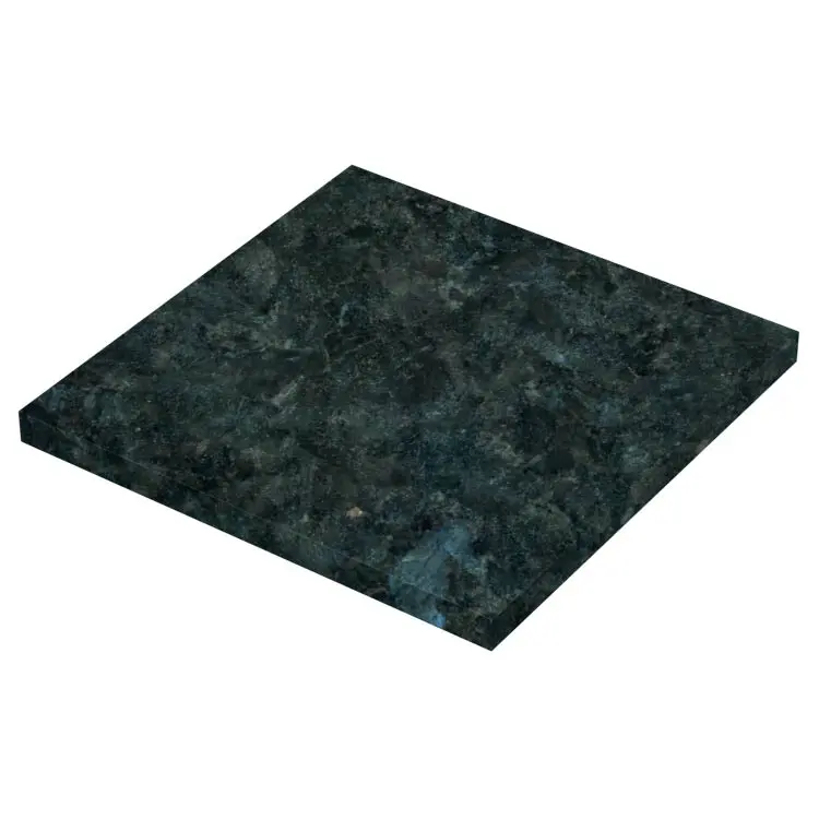 Emerald Green 30x30cm