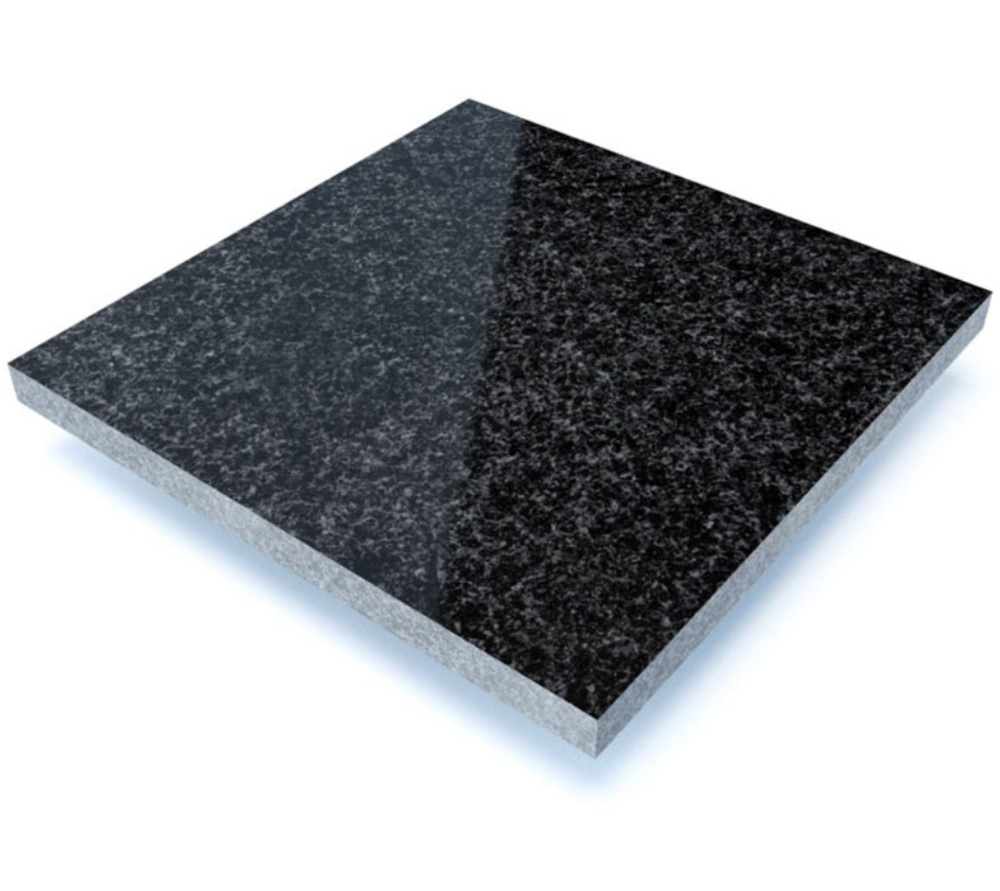 Gabbro 30x30cm