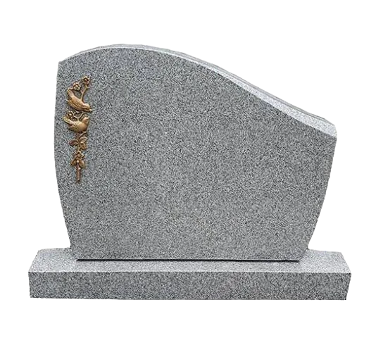 Формы