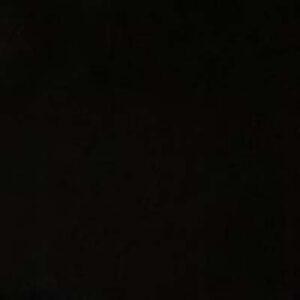 material img