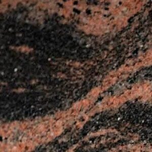 material img