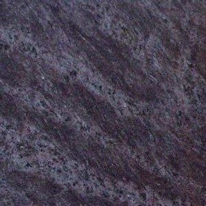 material img