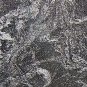 material img