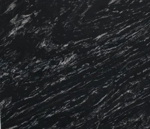 material img