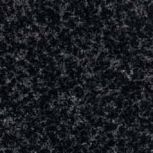 material img