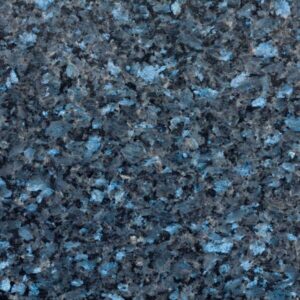 material img