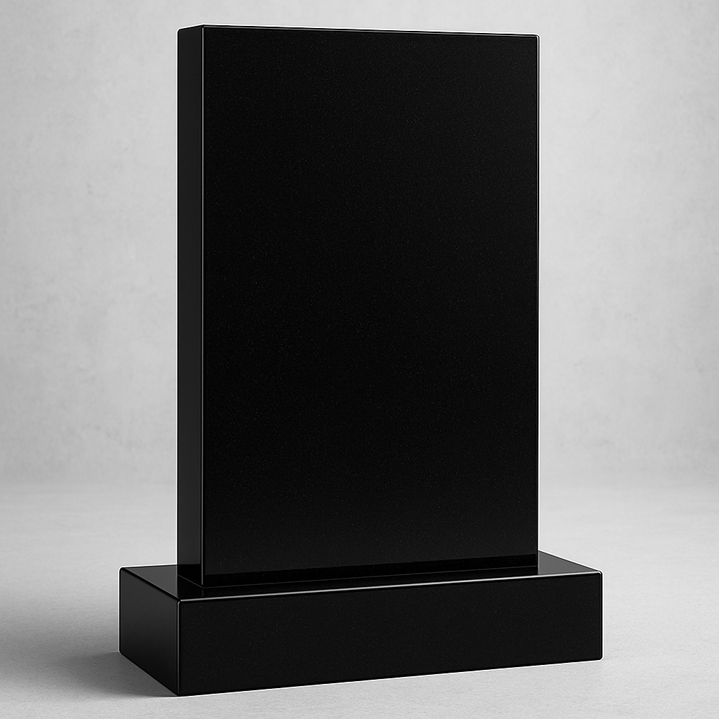 material img