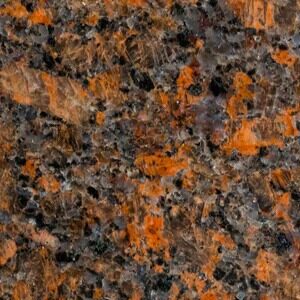 material img