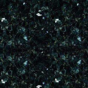 material img