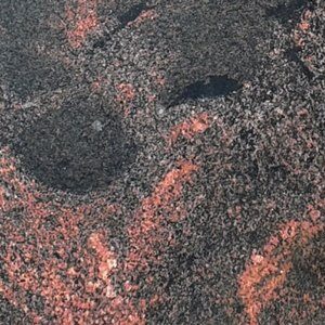 material img