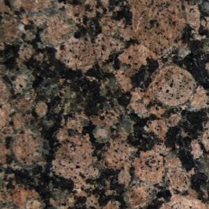 material img