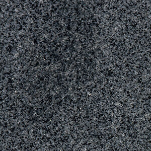 material img