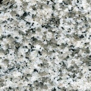 material img