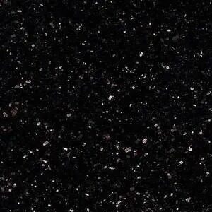 material img