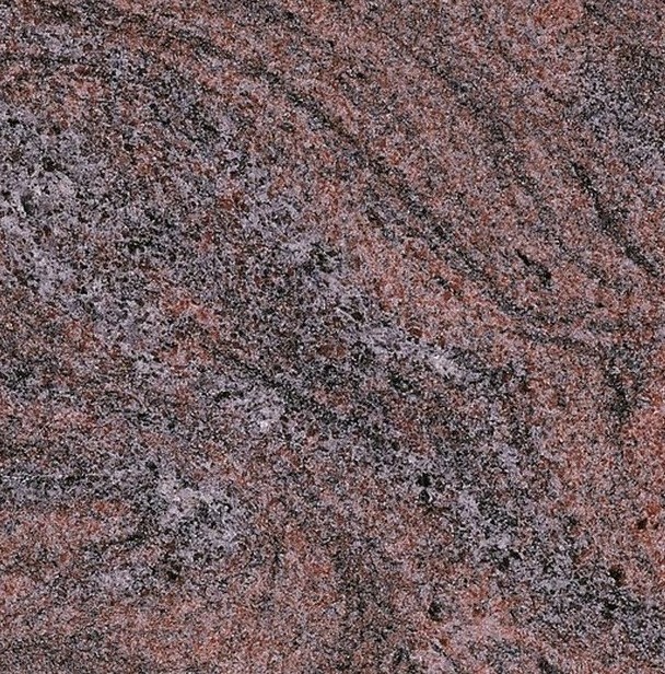 material img
