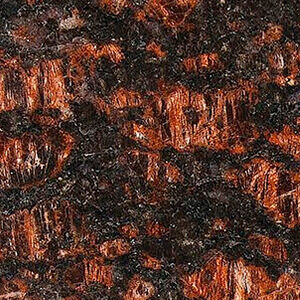 material img