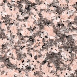 material img