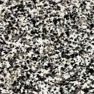 material img