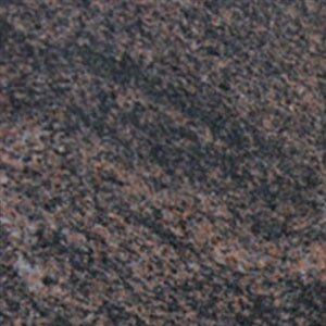 material img